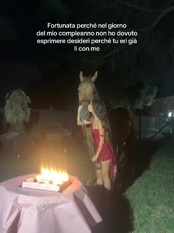@Saraa