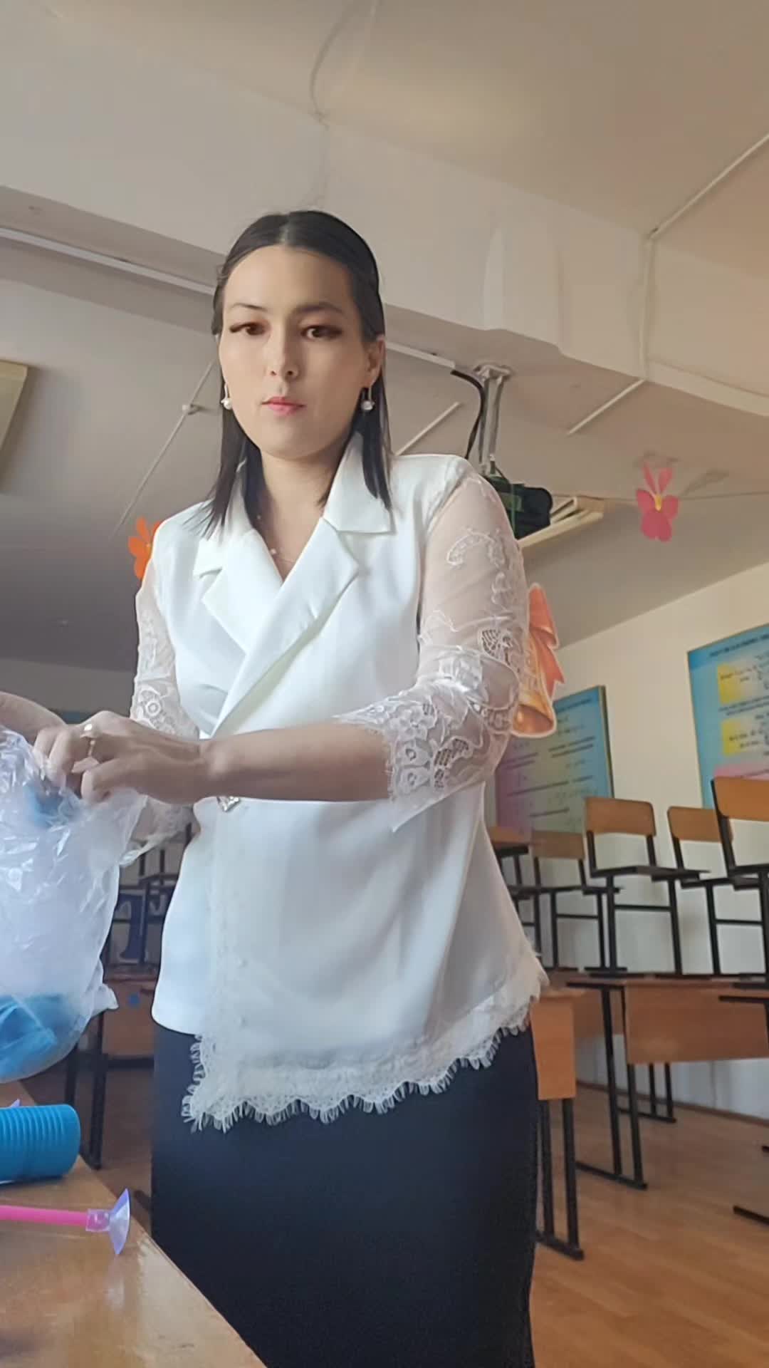 @Гульжан Досалиевна