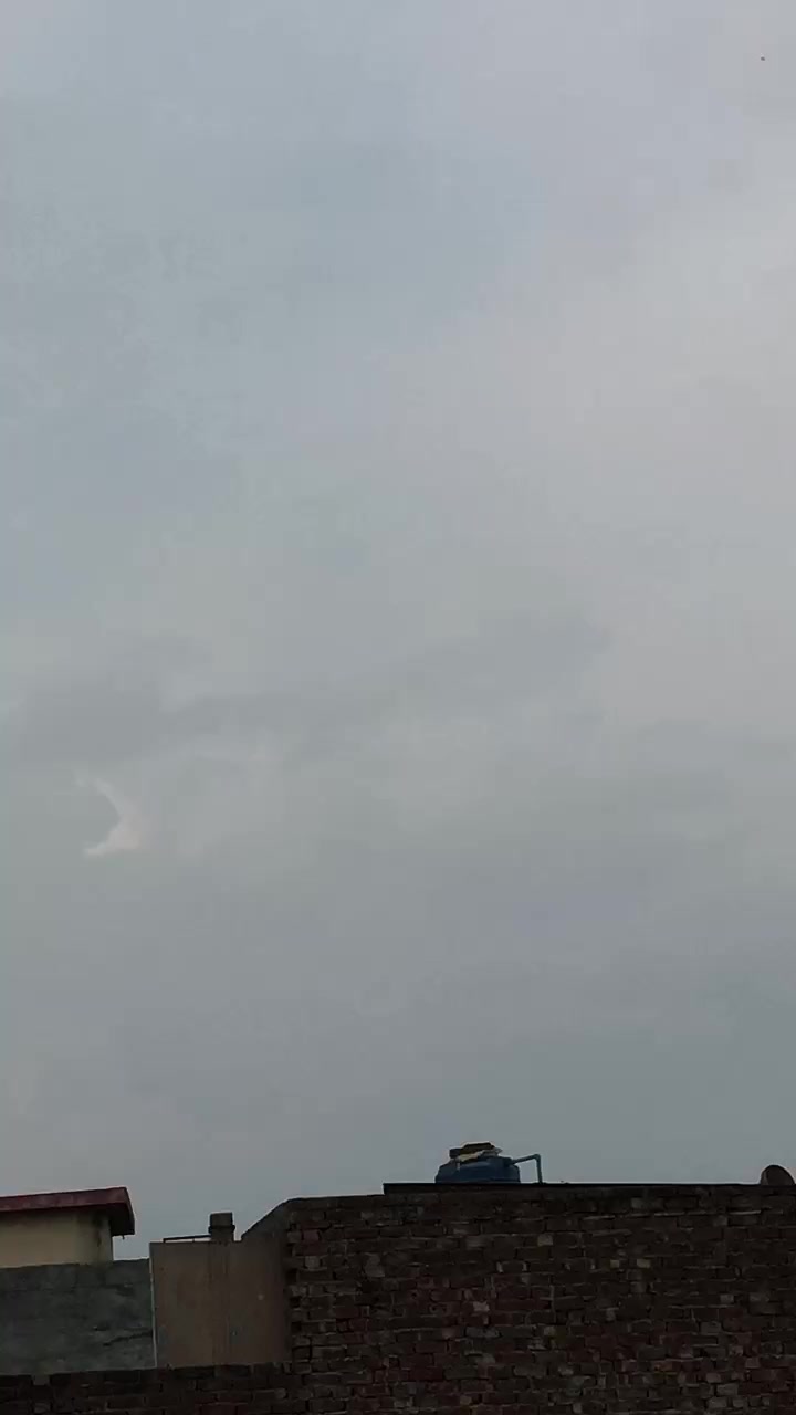 @Hsnvloger786