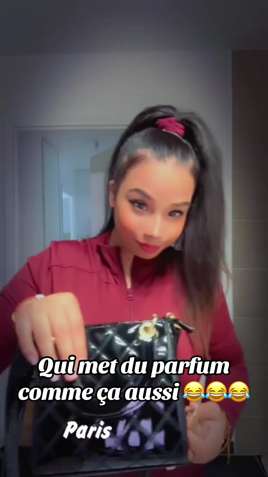 @NanouBae.xo 💋