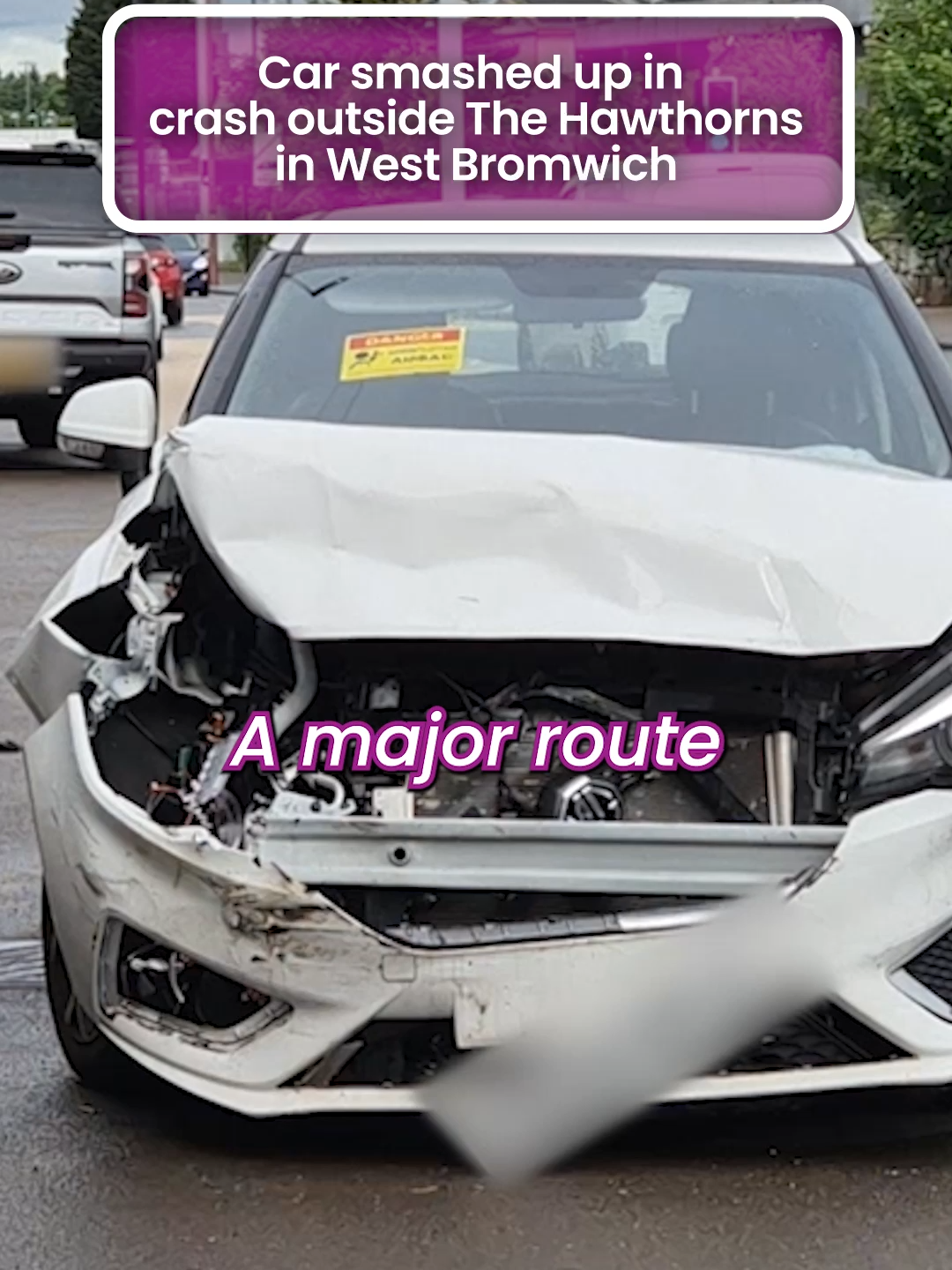 @birmingham.live