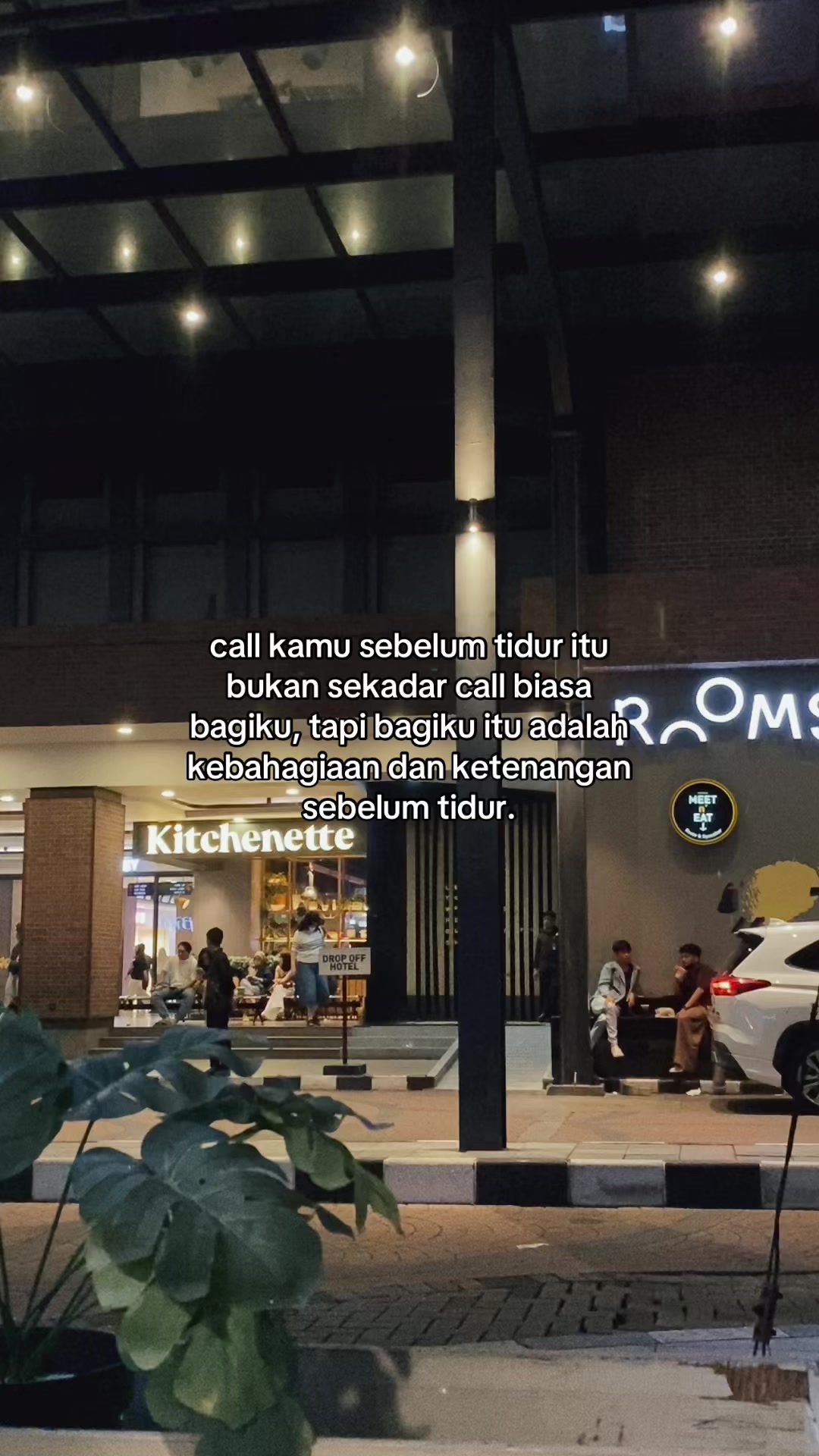 @D Aja