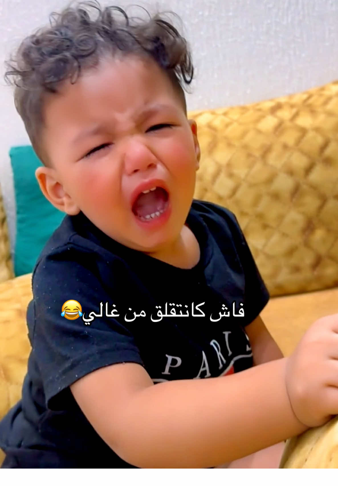 @๐บ๐๐๐๐ ๐๐๐๐๐๐๐งธ