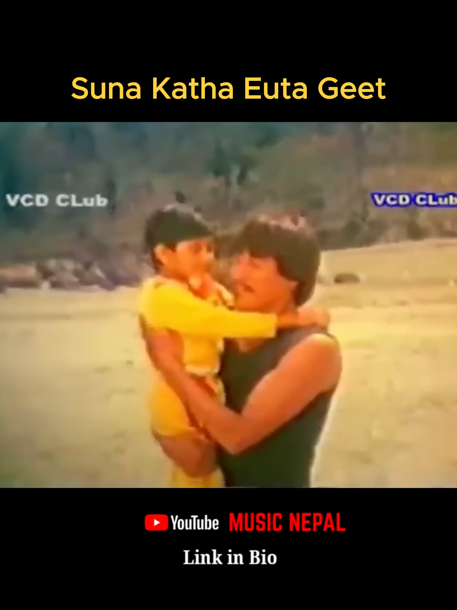 @Music Nepal