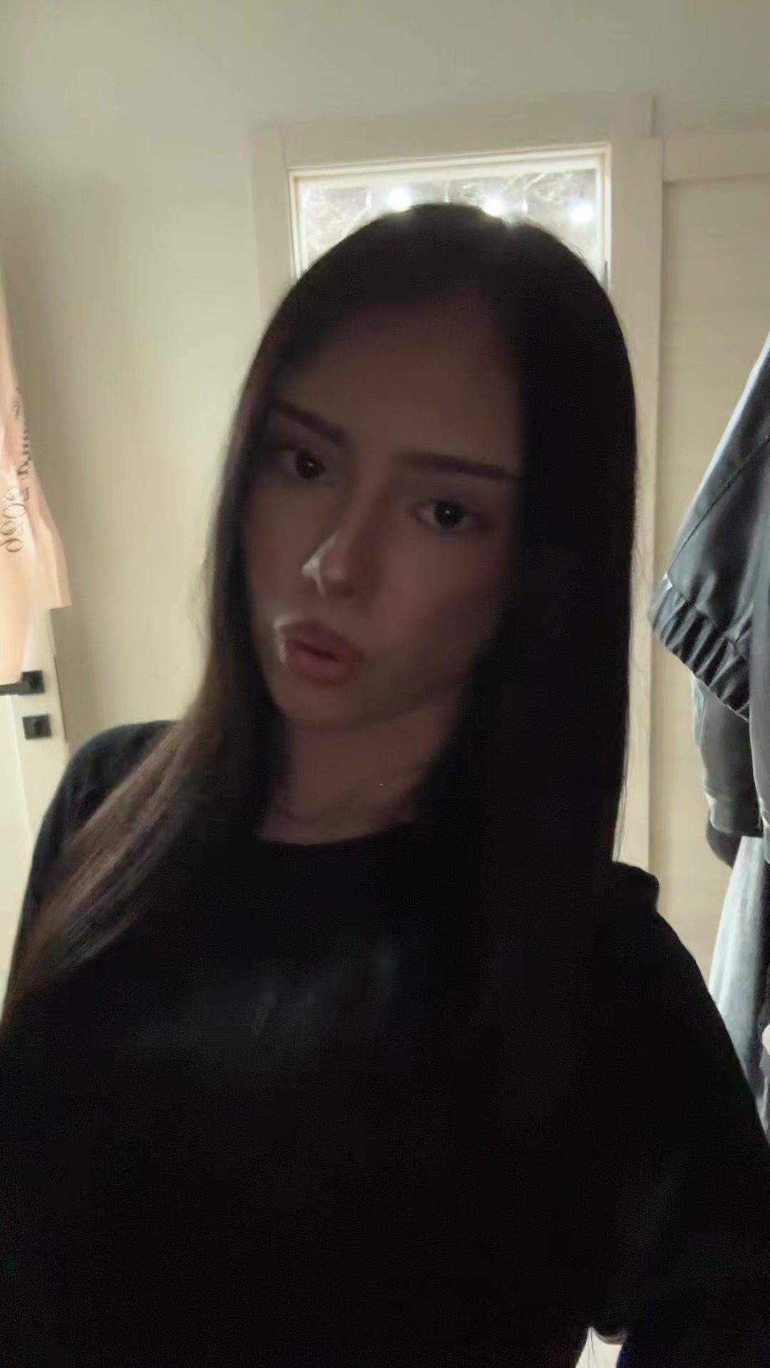 @luvrrqq