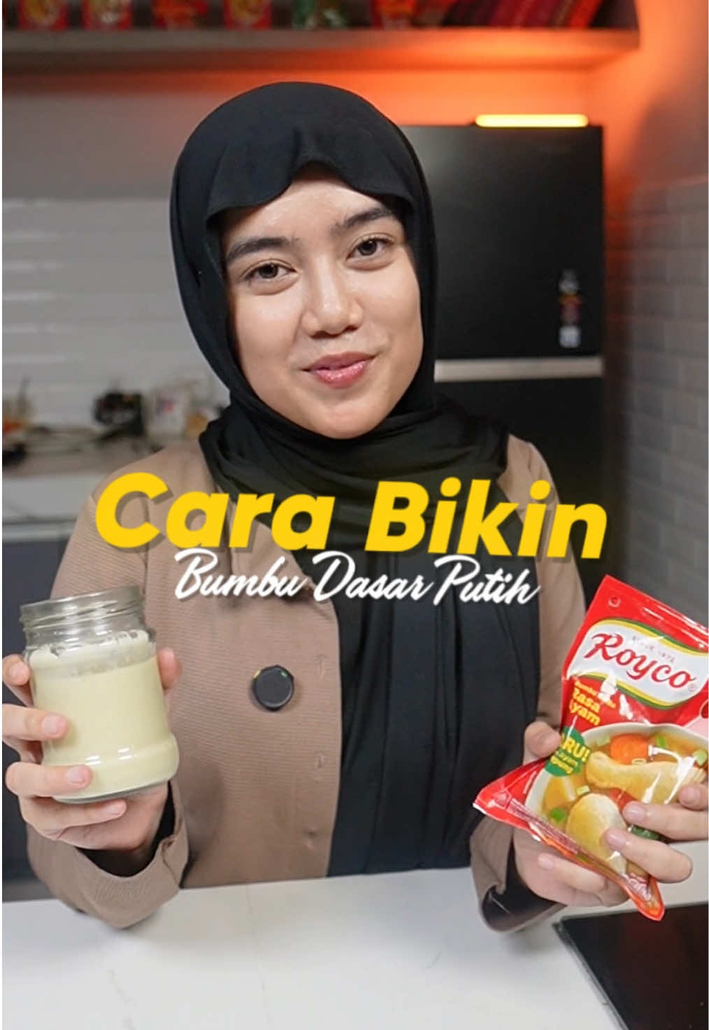 @Masak Apa Hari Ini