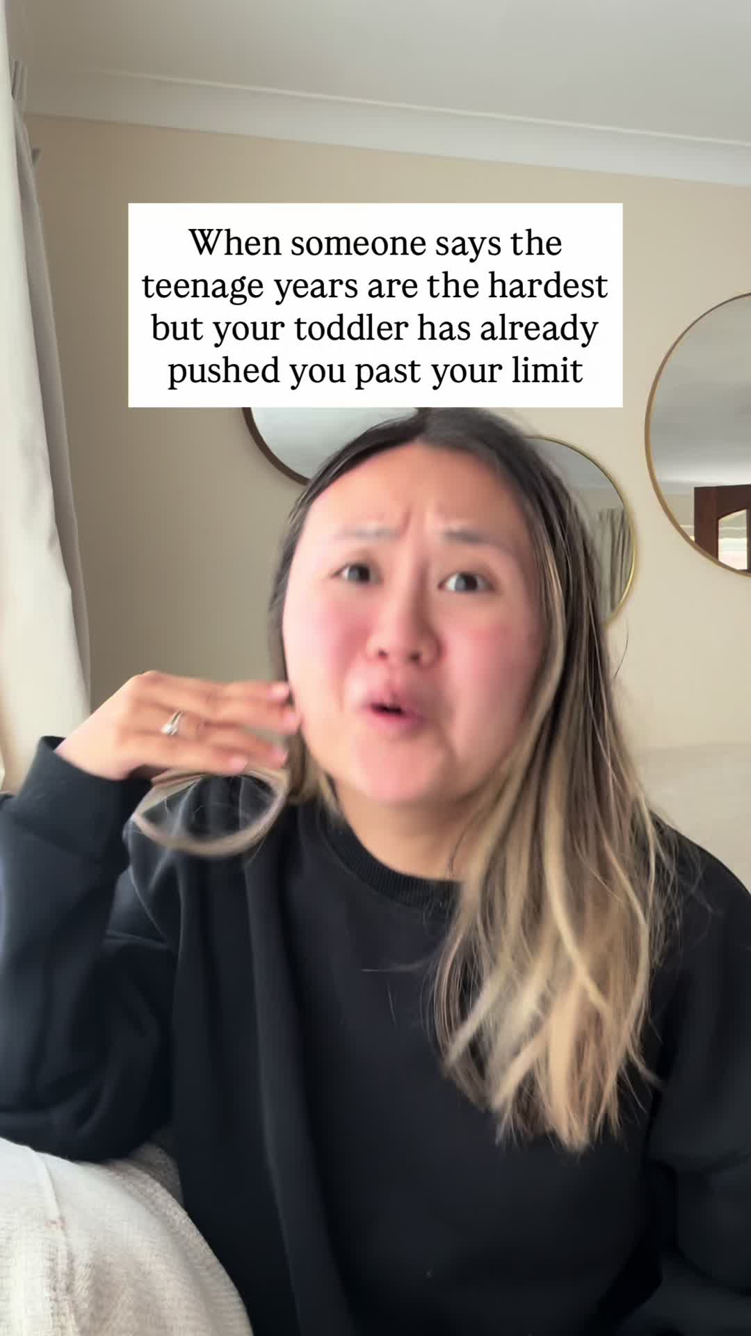 @Michelle C | MamaAndTwoBeans
