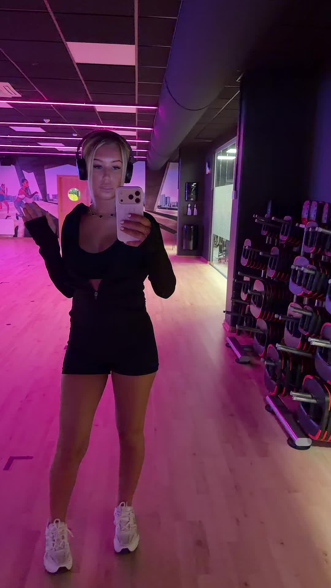 @Electra💕🤰✨