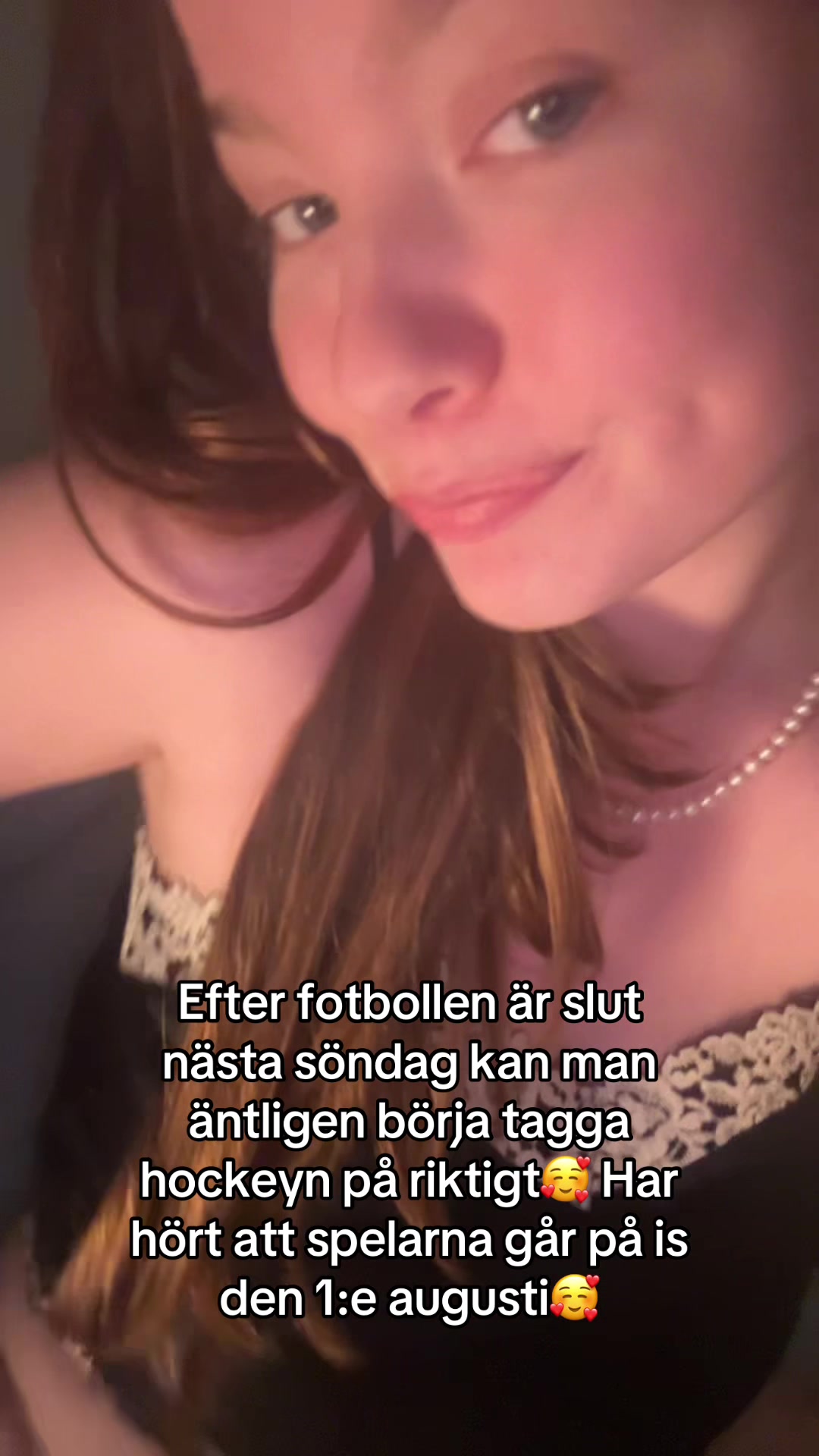 @Olivia❤️