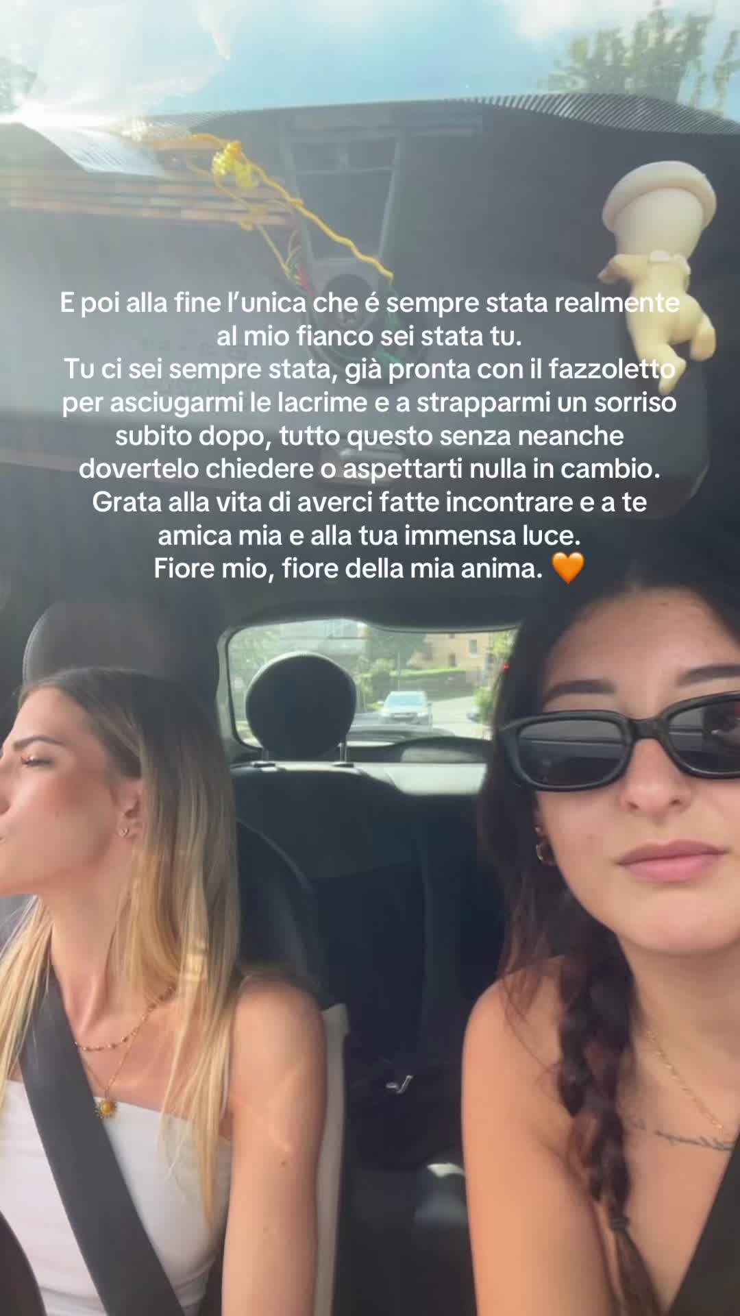 @Giorgia Basile