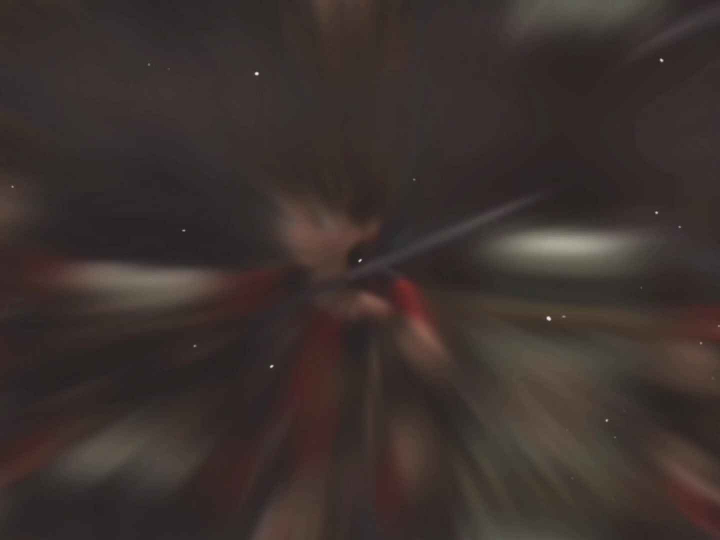 @𓆩Ⴕᤉ᥊է𐌠ჿᤚᤇձო𓆪