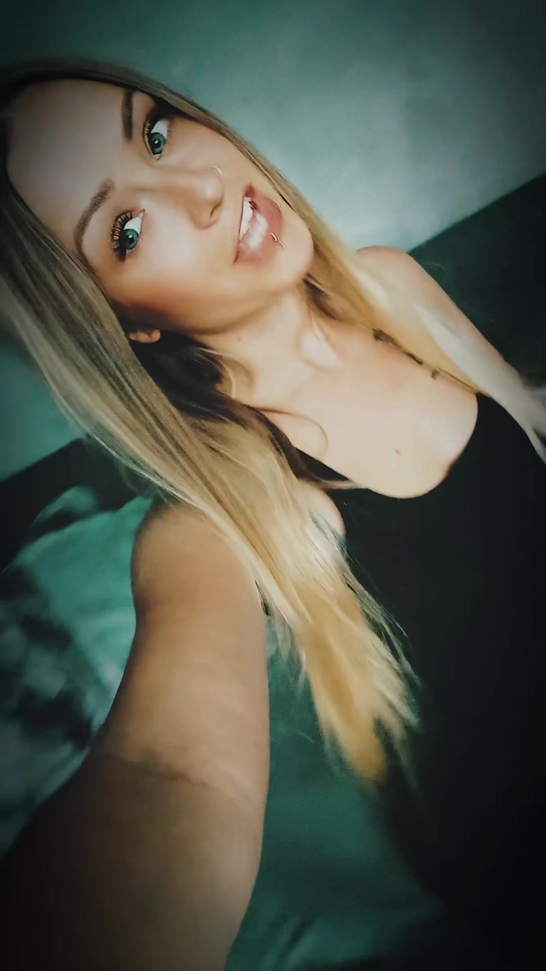 @Rubia loca⭐️