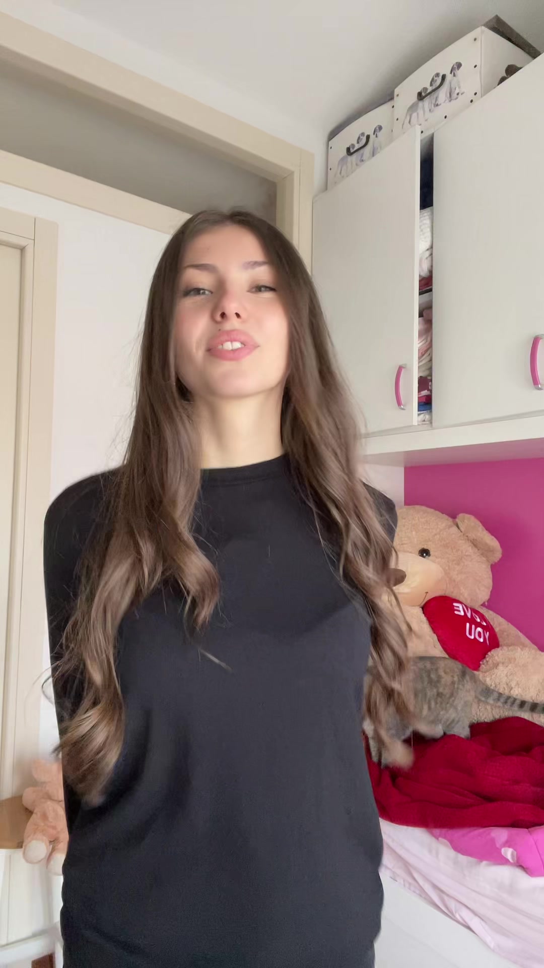 @alina marcolongo