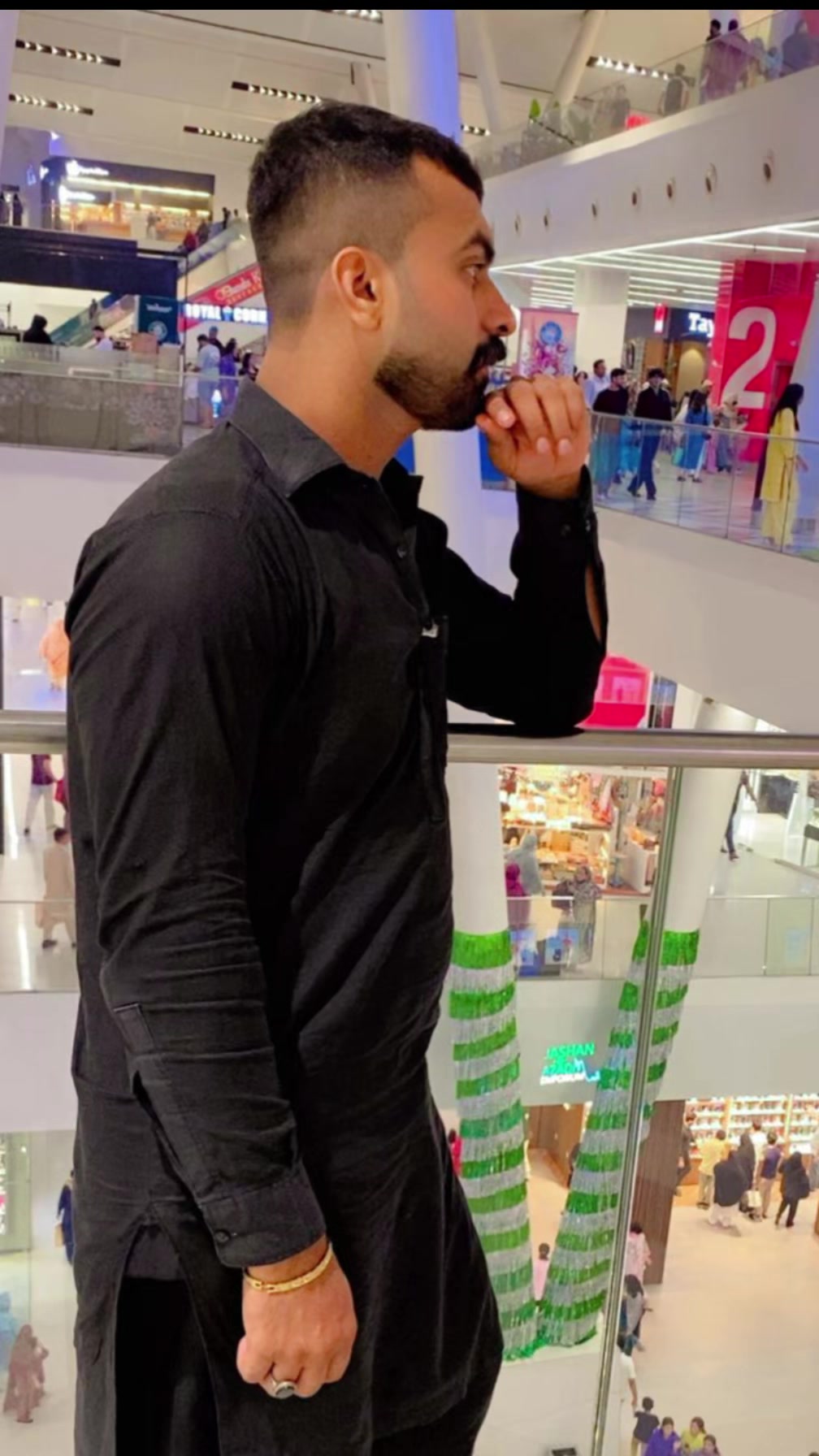 @HAمID🤫MEحAR❤️🔥
