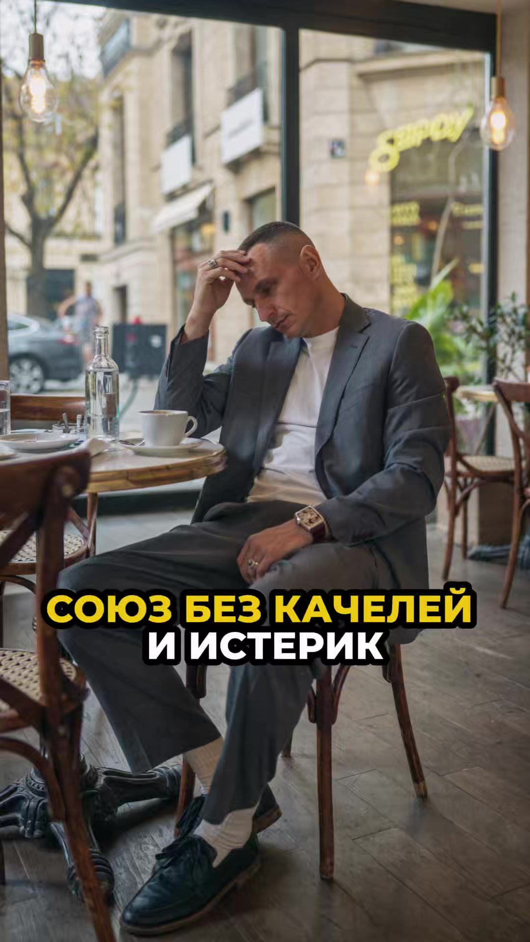 @kapustin_official