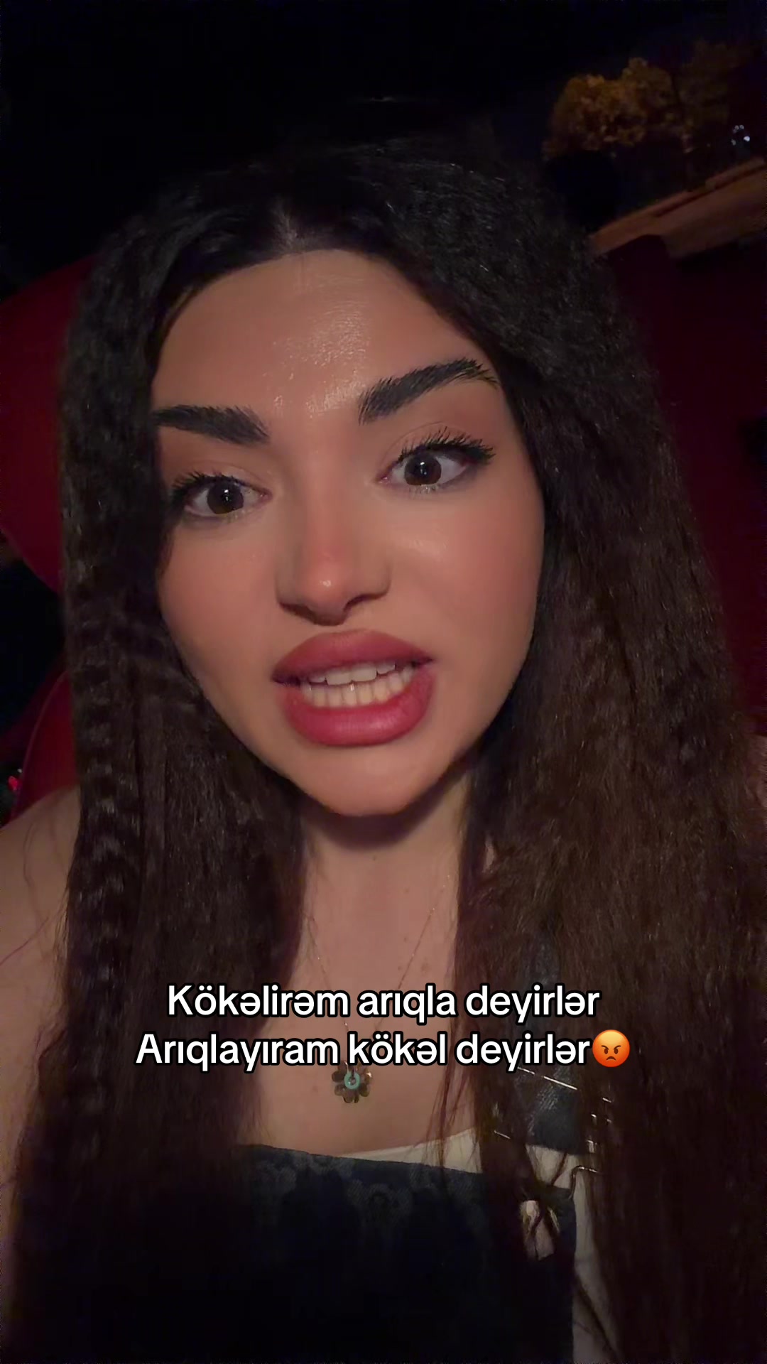 @Fidan_ehmedzade