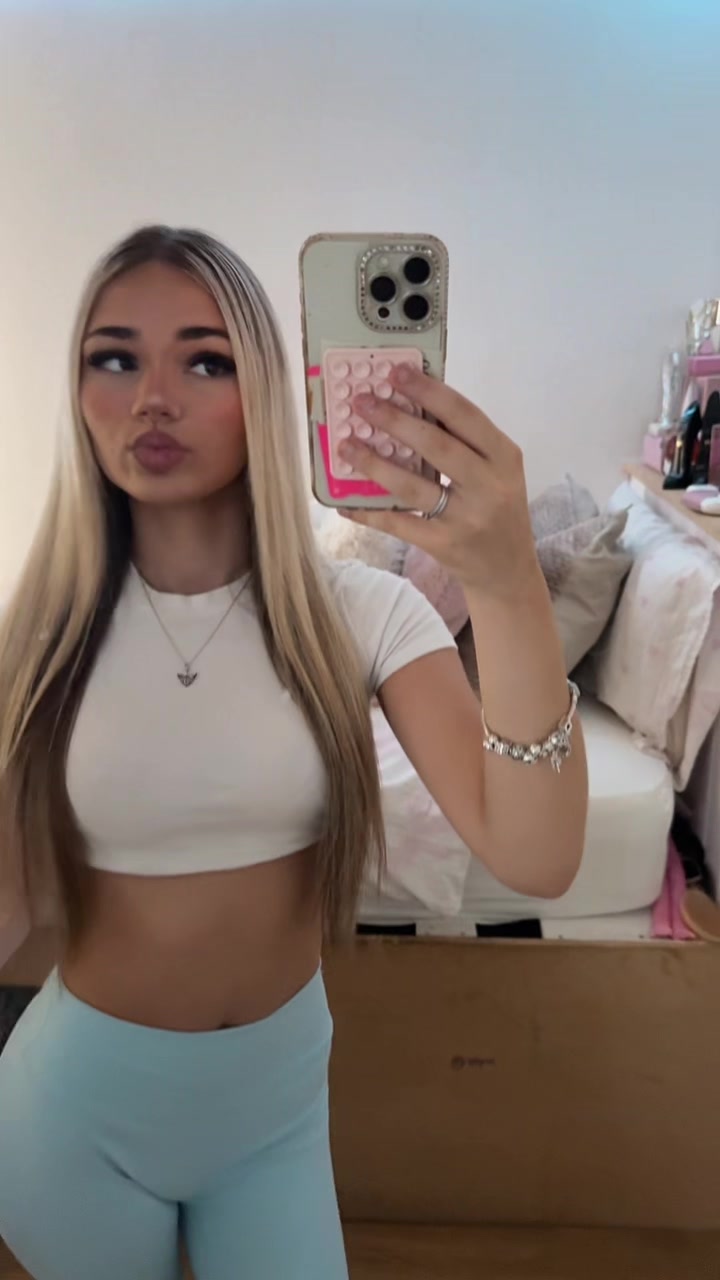 @spam✨🫶🏼