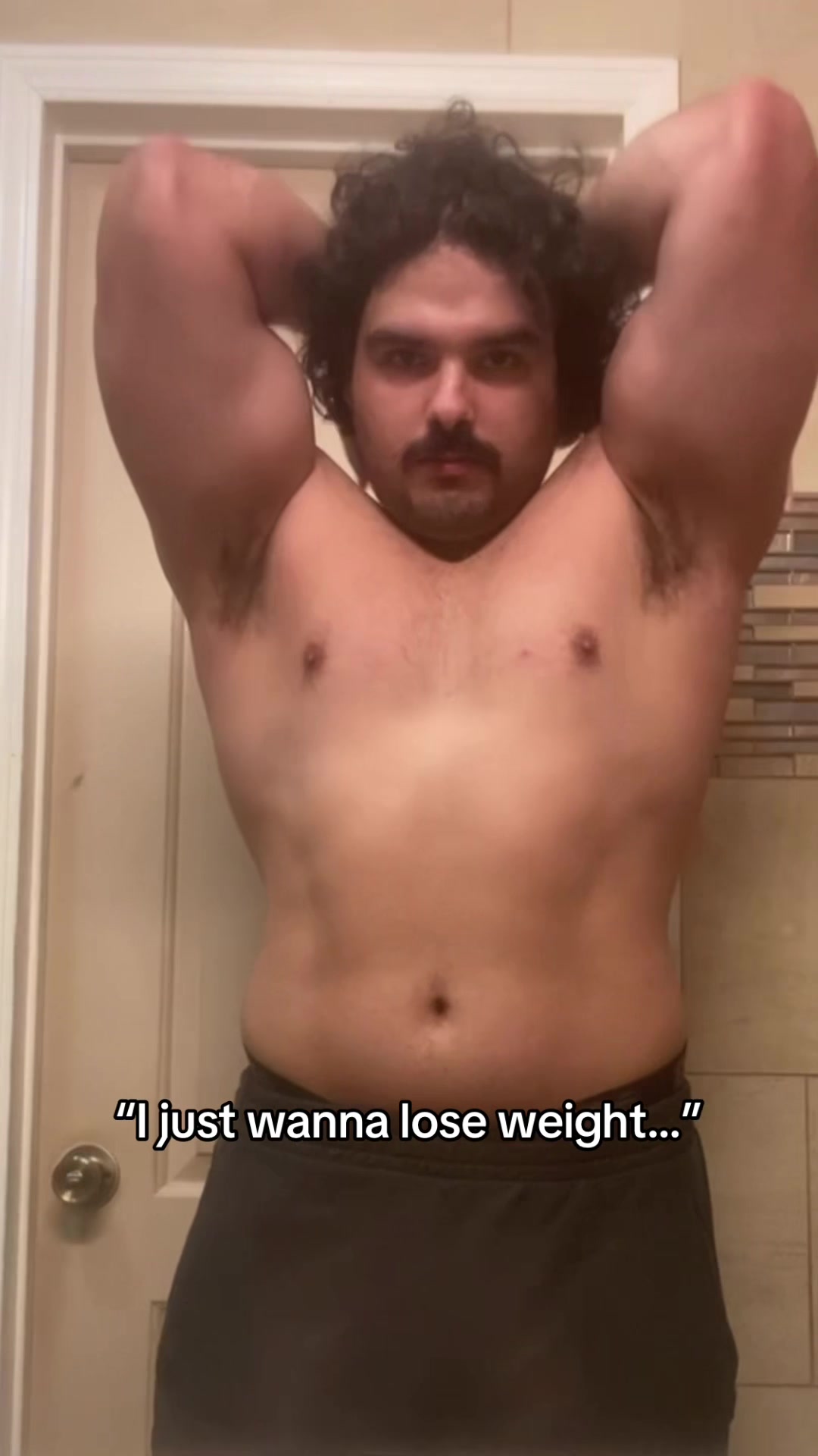 @Javi Gonzalez