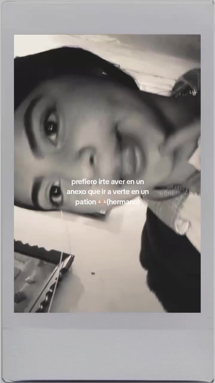 @JACQUI 🤟🏻🖤