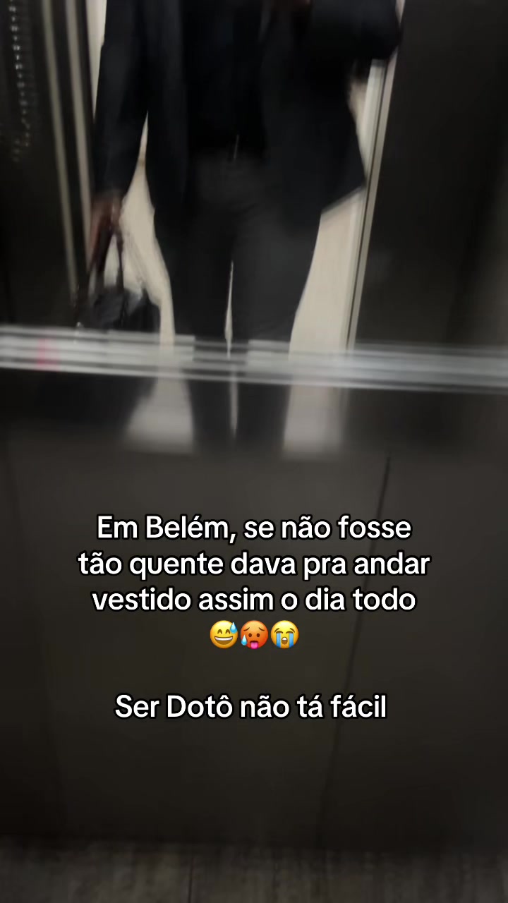 @Dotô