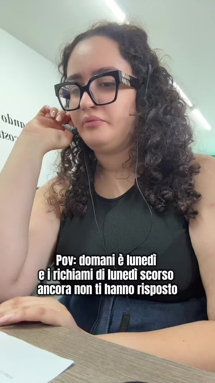 @GuerraGroupSrl