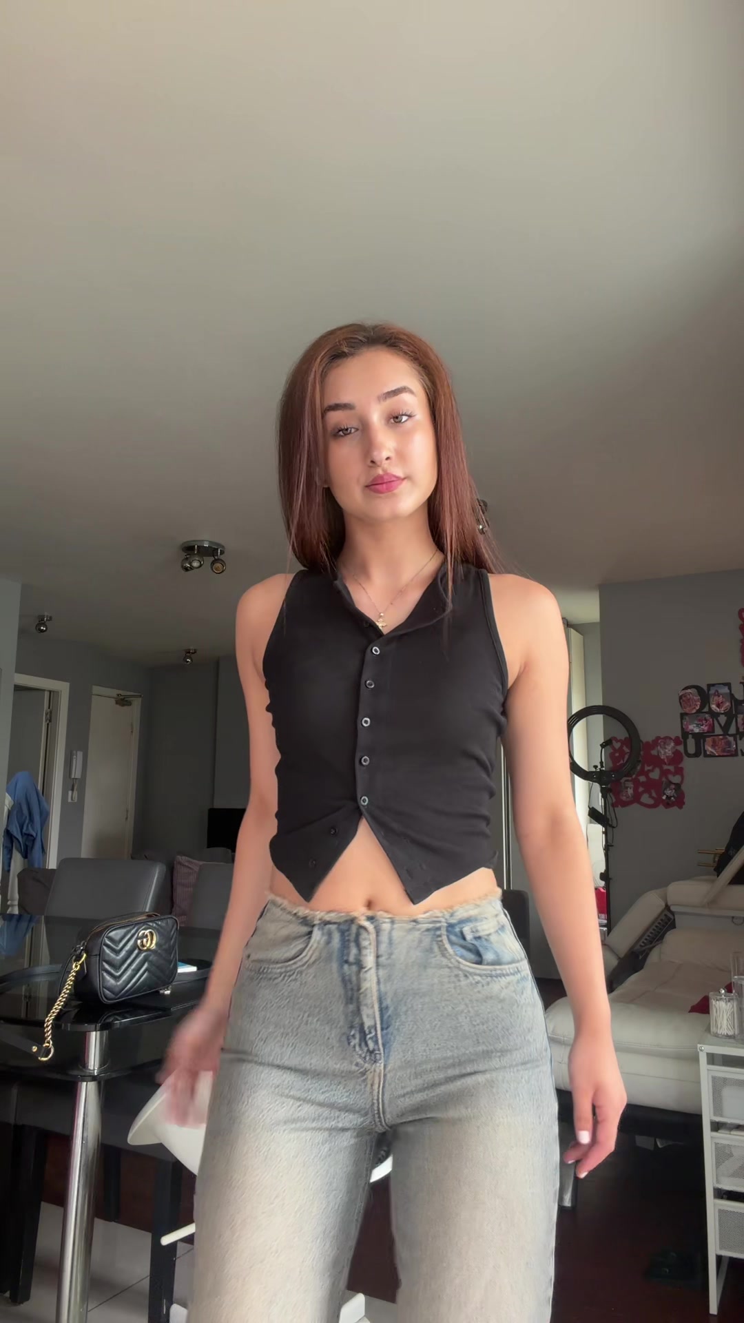 @Ana.xx