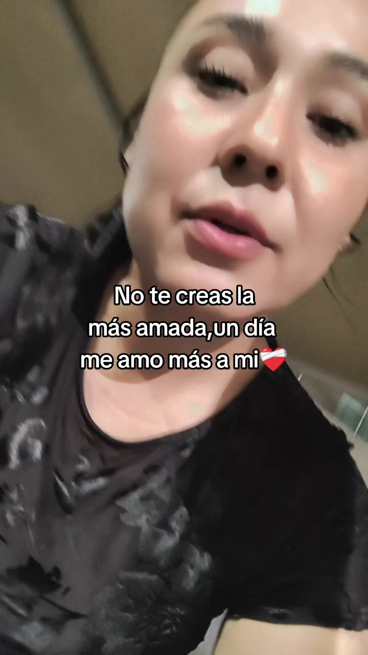 @Tere❤