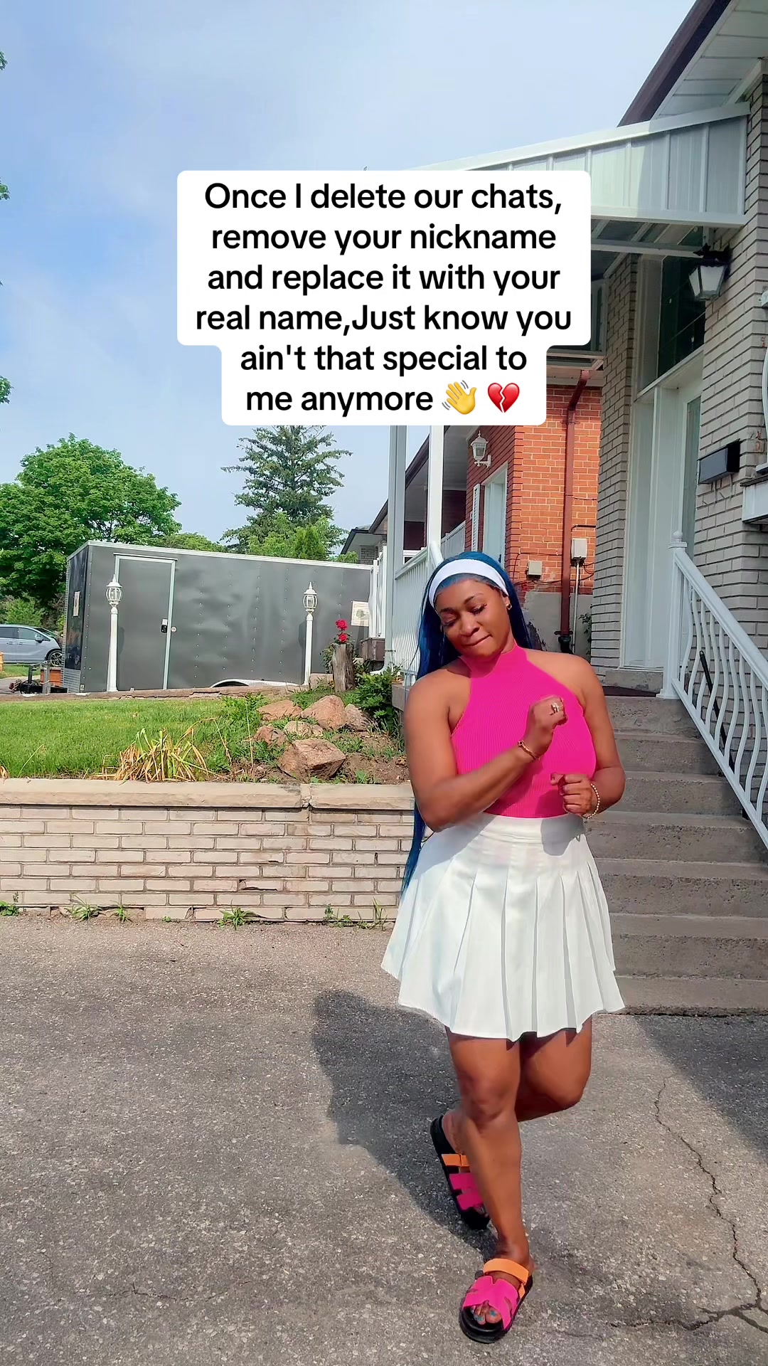 @Rita Gharbin 🇬🇭🇨🇦🇺🇸