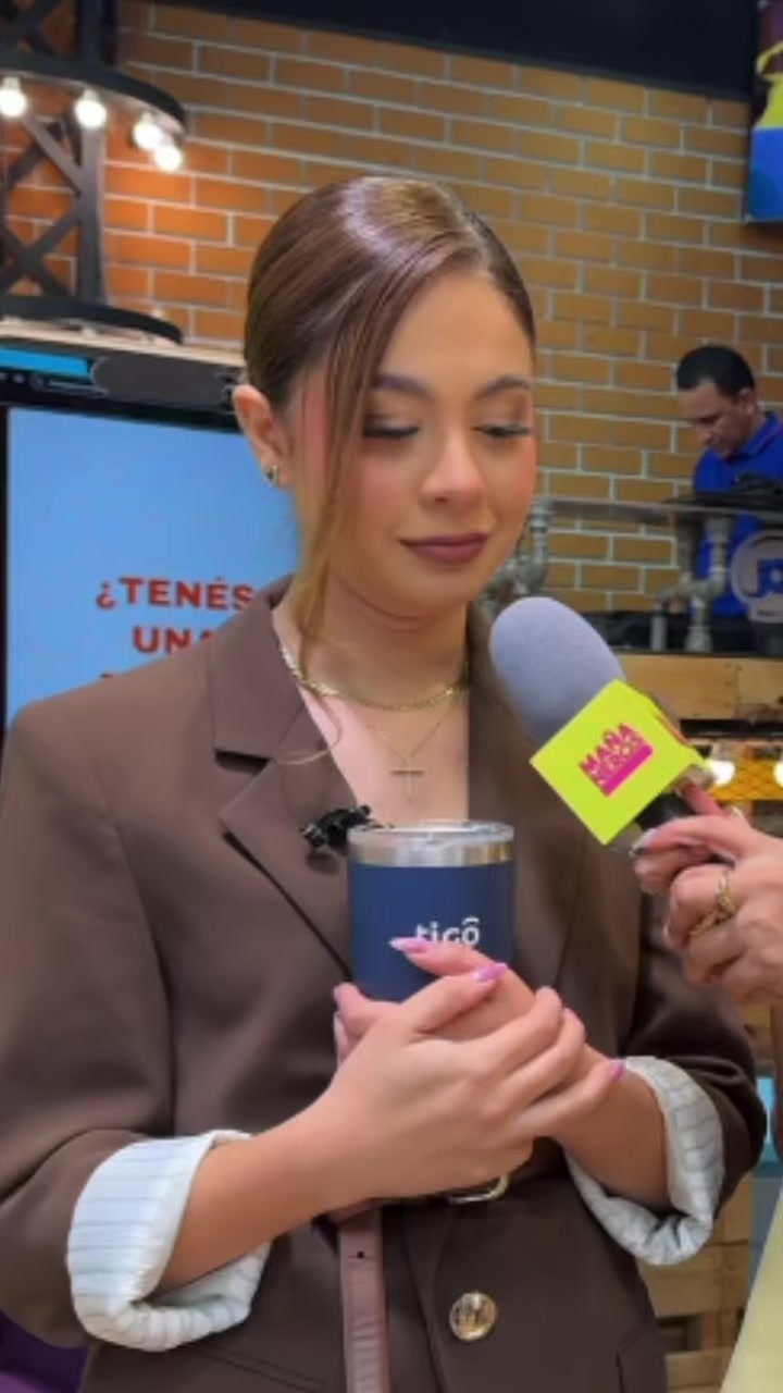@MañanerosTn8