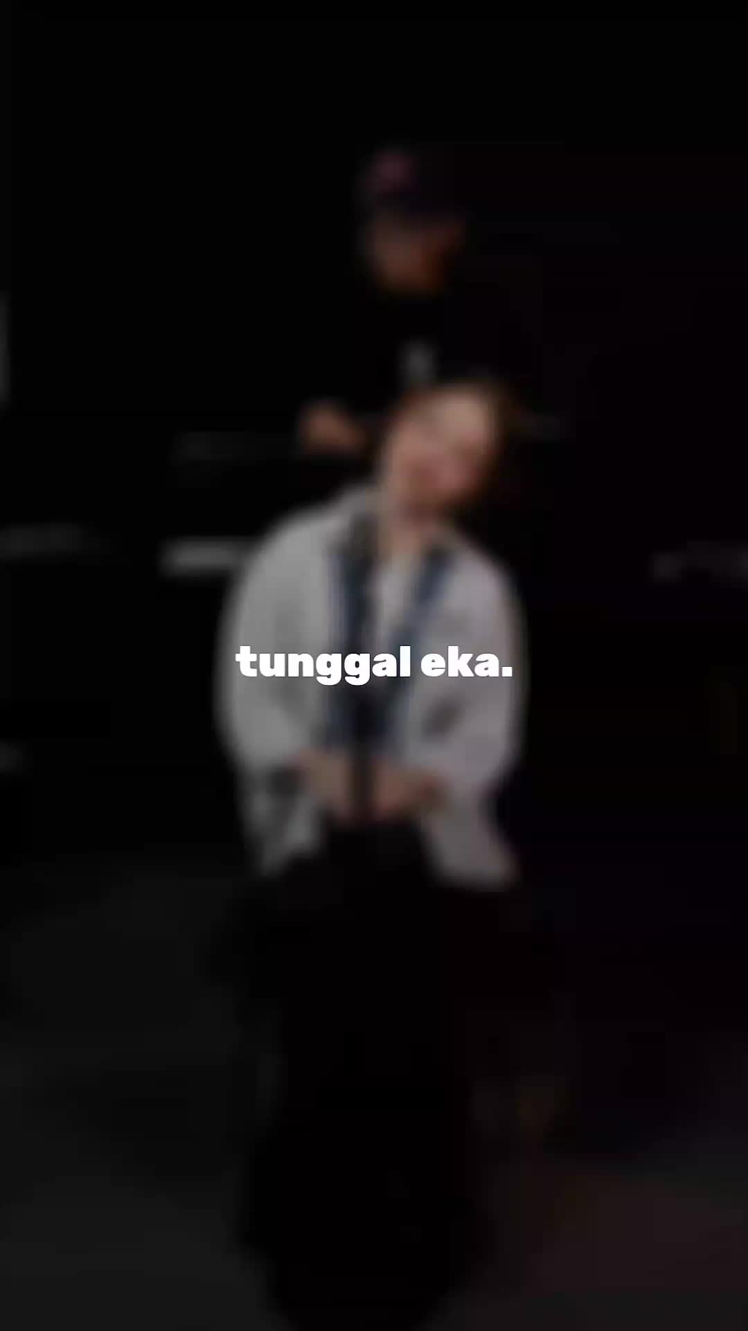 @musik.gram__