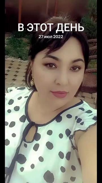 @💋💋💋жемчужина💋💋💋