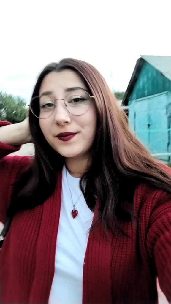 @😇Валерончик😇