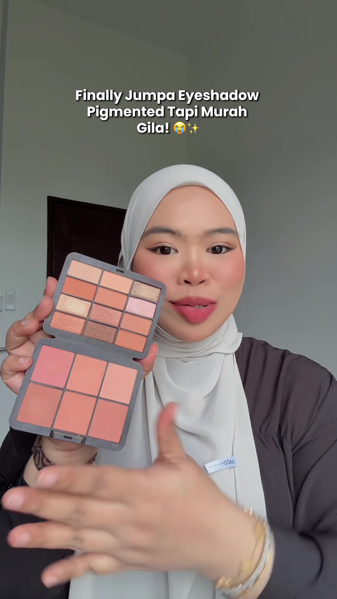 @Jieyhaa
