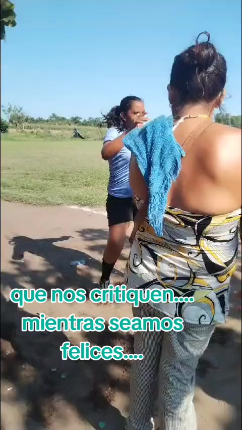 @Vicky vicky