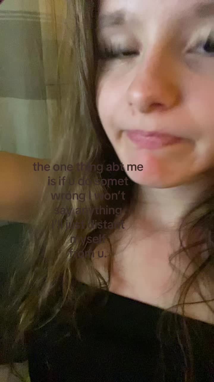 @ava 𖣂