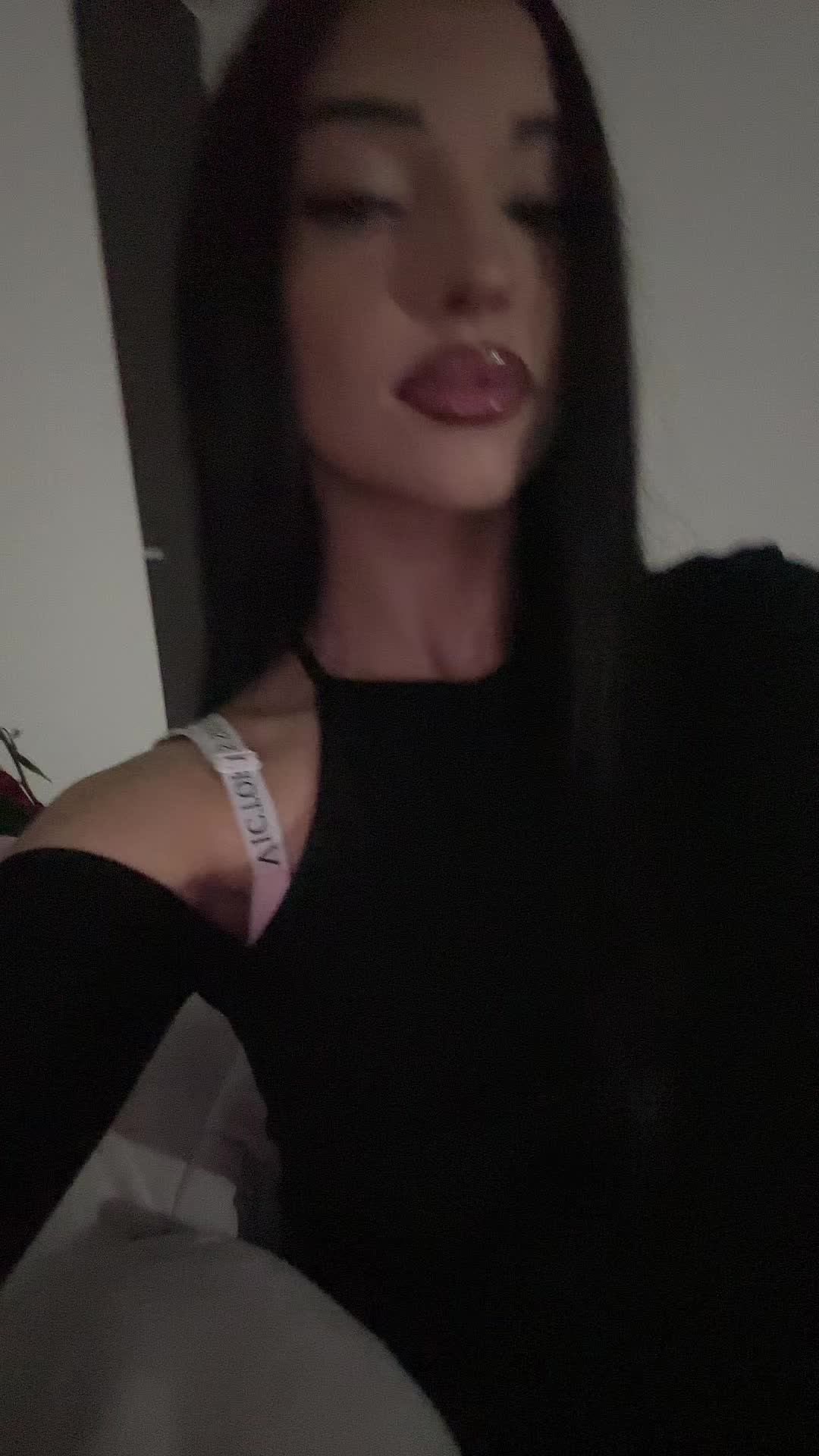 @Teo🪬