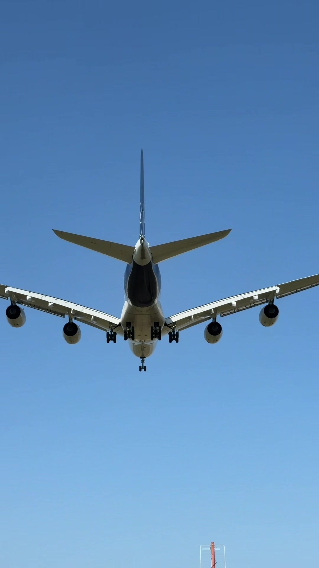 @JazzyFizzleMUC🛩️