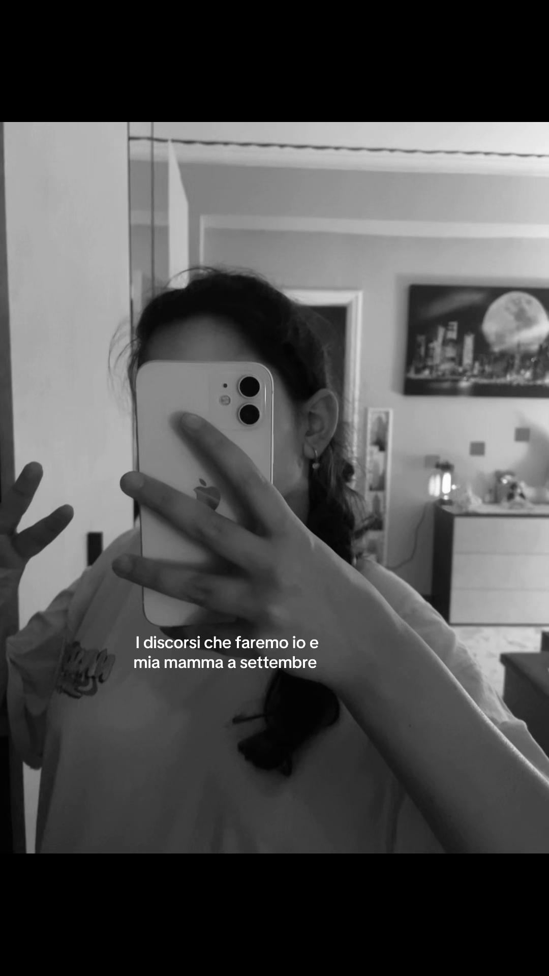 @Utente _non disponibile