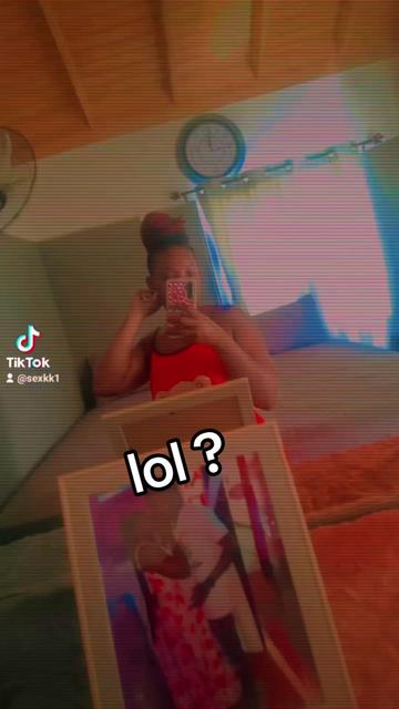 @sexy kk