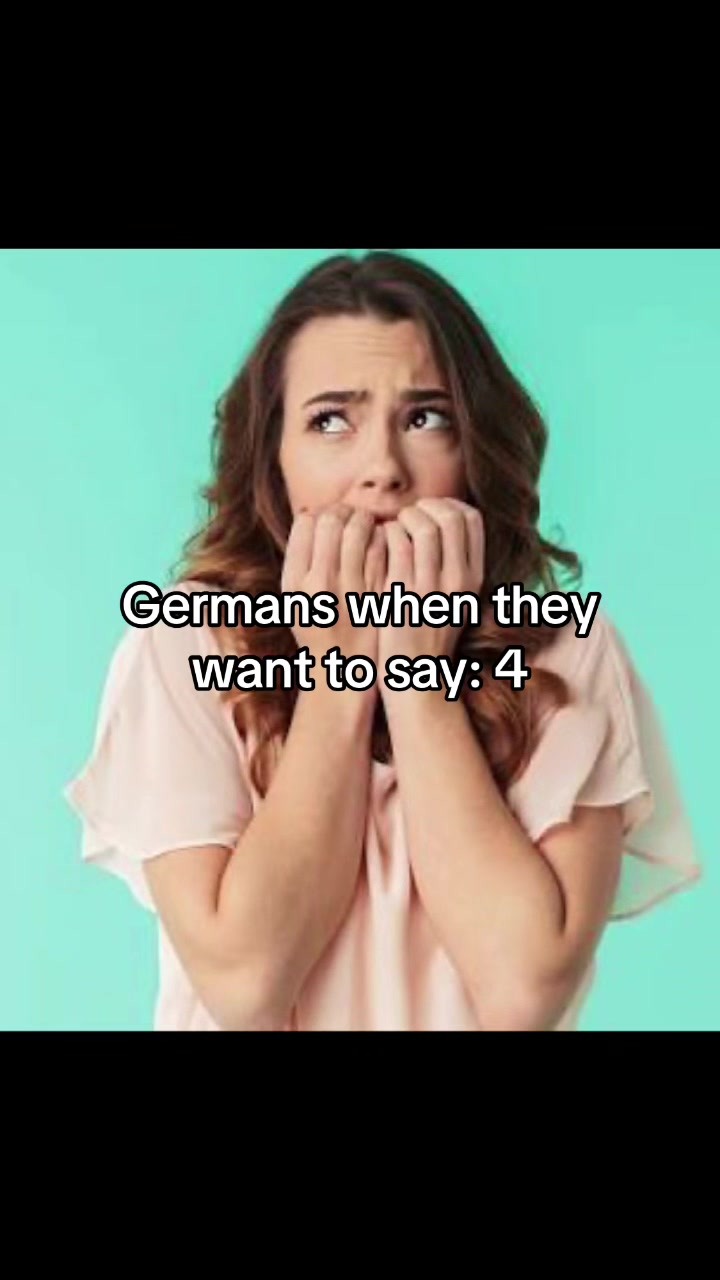 @karvis