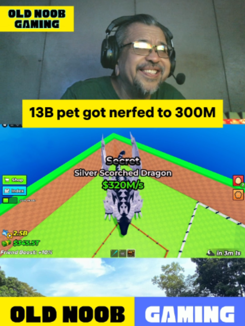 @oldnoobgaming