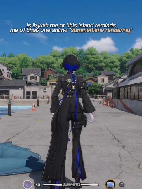 @Yuze