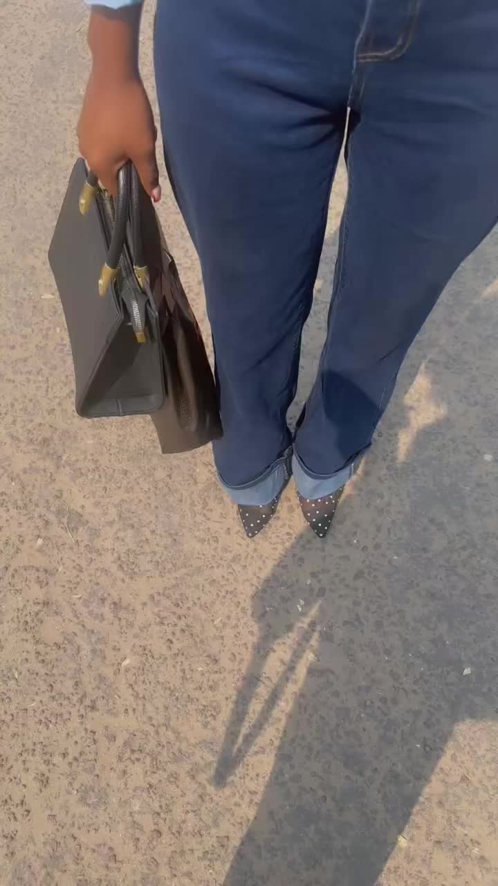 @esthermk