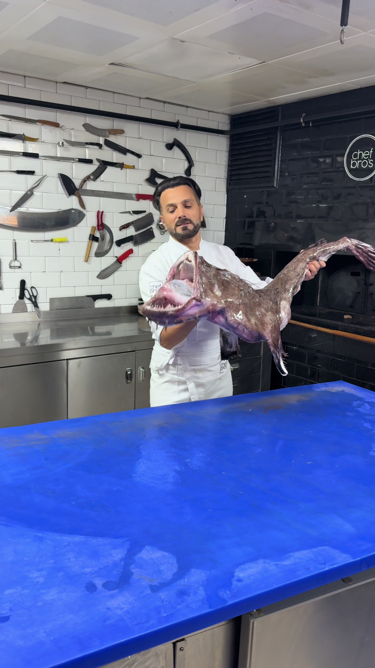 @Faruk Cheff