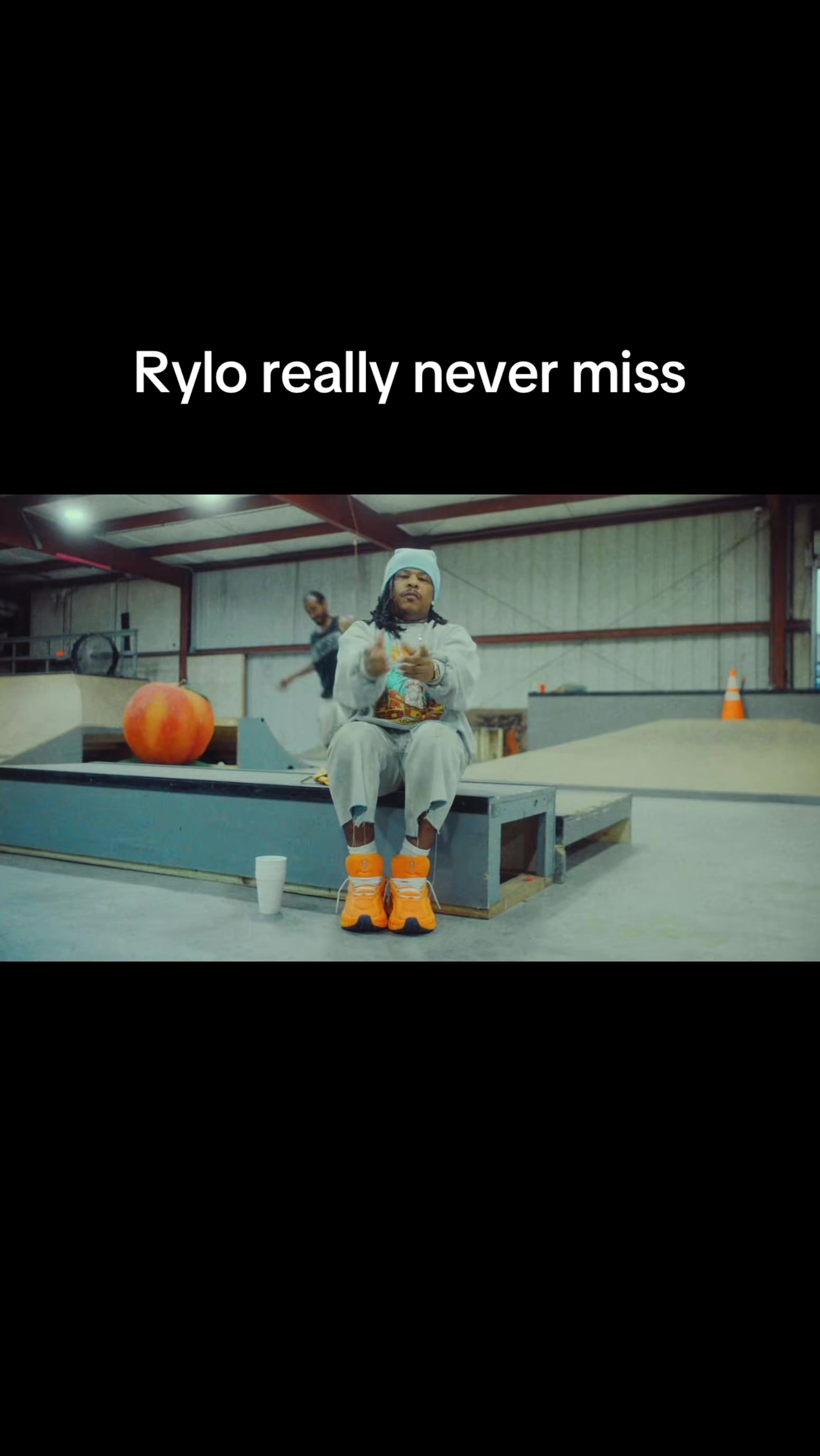 @PluggedUp365