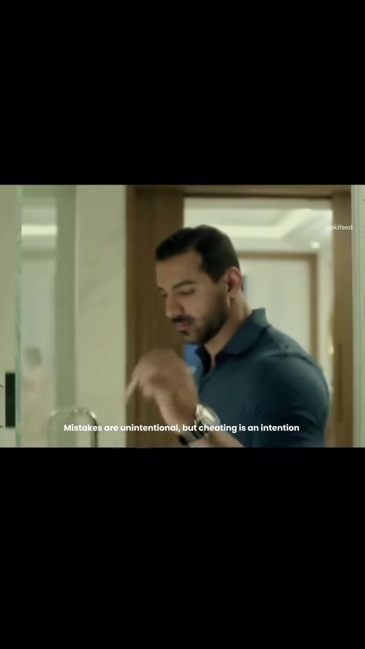 @Ak