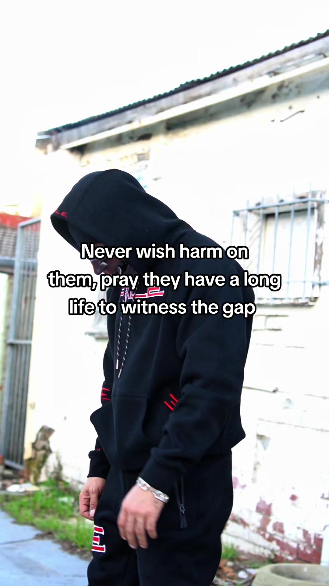 @RXLE
