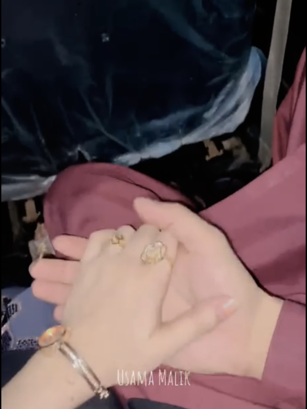 @🎀😍𝕄𝕣𝕤. ℤ𝕦𝕓𝕒𝕚𝕣😍🎀