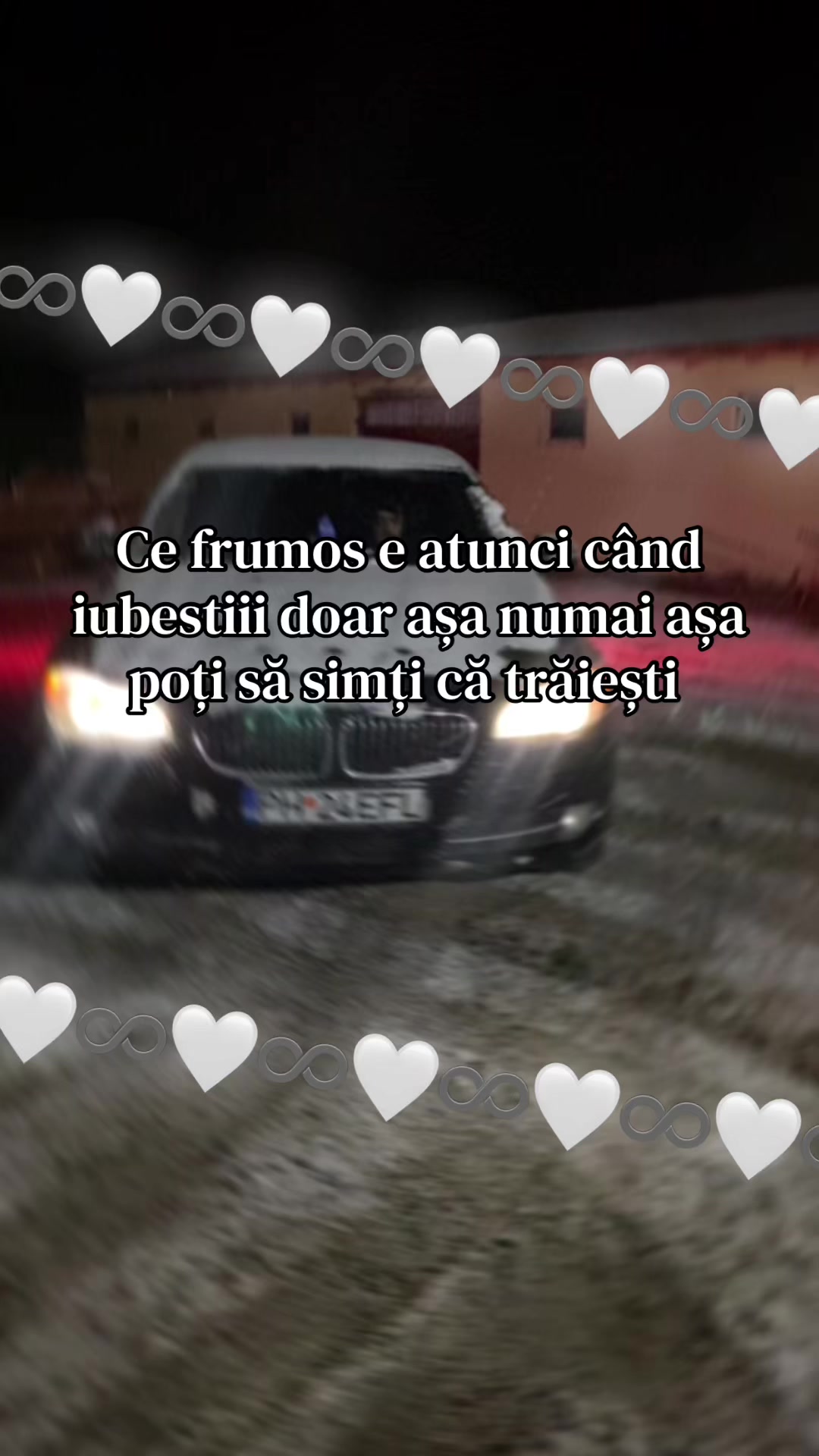 @ℂ𝕠𝕤𝕥𝕚❤️