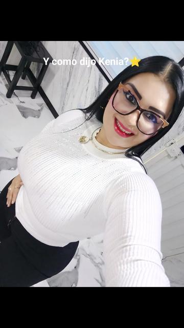 @tu venezolana bella